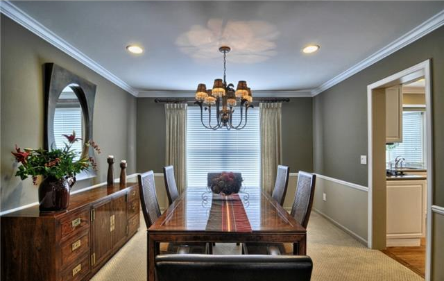 Valley Stream Homes for sale